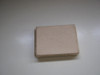 Cigarrera Antigua (marron) 6
