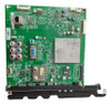 Placa Principal Tv Philips 32pfl4007d/78 0