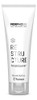 Morphosis Re-structure Conditioner Framesi - 250ml 0
