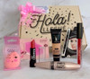 Caja De Maquillaje Sorpresa -  Calendario De Adviento 7 Días 3