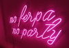 Cartel Drinks + Copa En Neón Led Deco  / Personalizados 6