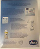 Set De Lactancia Chicco 1