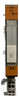 Modulo Plc Micro Innovation Ag Xn-2do-r-co 0