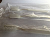 Cepillo Dental Hotelero Descartable Envasado Flow Pack X500u 1