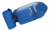 Bolsa De Passeio Blue Dog, Pochete, Grande Espaço, Multifunc 1 Bolsa De Passeio Blue Dog, Pochete, Grande Espaço, Multifunc 1