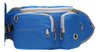 Bolsa De Passeio Blue Dog, Pochete, Grande Espaço, Multifunc 3 Bolsa De Passeio Blue Dog, Pochete, Grande Espaço, Multifunc 3