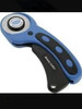 Cutter O Cortador Circular 1