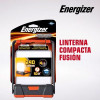 Linterna Compacta Energizer Tipo Farol Día Del Niño 3