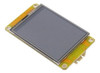 Display Lcd Nextion 2.4 Nx3224f024 Tft Hmi 5