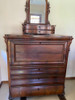 Comoda Antigua 0