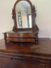 Comoda Antigua 1