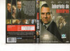 Laberinto De Mentiras (2005) - Dvd Original - Mcbmi 0