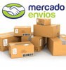 Lámina Comestible Fototorta Personalizada! Zona Sur! 4
