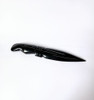 Cuchillo De Obsidiana - Ixtlan Minerales 1