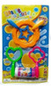 Set De Burbujeros 31x19x3cm Burbujeros Infantil Sebigus 1339 0