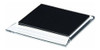 Swingline Mouse Pad, Stratus, Acrílico, (s7010140), Trans 0