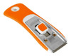Saca Obleas Cuchilla 38mm Truper 16951 3
