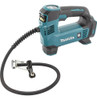 Inflador 18v Makita 1