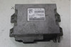 Centralita De Motor Renault Twingo 44958 Cm-055 1