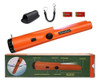Pinpoint - Detector De Metales Pinpointer - 360 0
