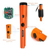 Pinpoint - Detector De Metales Pinpointer - 360 2