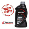 Óleo Yamalube 10w40 Semi Sintético Original 1