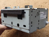 Stereo Multimedia (sin Pantalla) Ford. Serie D2bt 19c107 Ak 3