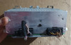 Stereo Multimedia (sin Pantalla) Ford. Serie D2bt 19c107 Ak 5