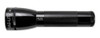 Linterna Maglite Ml25lt 5