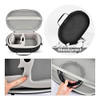 Funda De Transporte Compatible Con Oculus Quest 2 3