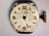 Repuesto Maquina Reloj Delbana Mujer, Funcionando. 1