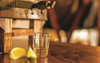 Barril Amburana 10 Litros Cachaça Pinga Whisky Brasão Time 6