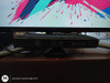 X Box 360 Con 2 Controles Y Kinnet Y 15 Juegos Todo Anda 6
