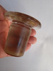 Tapón De Botellón Pyrex Antiguo 0