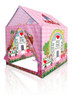 Carpa Casita Infantil 0