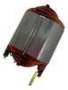 Estator  220v P/ Martelete Pmt01 Philco 0