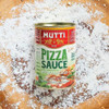 Salsa Para Pizza Mutti En Lata 400 G 3