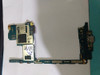 Motherboard Sm-g530 Grand Prime  Placa Madre Sin Garantía 0