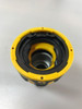 Acople Adaptador Dcf620 Dewalt Yesero Ph Ventas 1