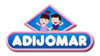 Dinossauro Pescoçudo Braquiossauro Adijomar Brinquedos 2