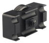 Minifocus Protetor De Câmera Dslr P/ Tripe Liberação Rapida 0