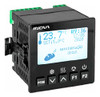 Controlador Tempo/temperatura Inv 54101 Inova 0