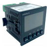 Controlador Tempo/temperatura Inv 54101 Inova 1