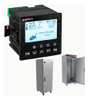 Controlador Tempo/temperatura Inv 54101 Inova 5