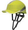 Casco Diamond Up Delta Plus 0