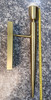 Aplique Iluminación 3