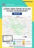 Acceso A La App Wan Way Track Por Un Año Para Cualquier Gps 6