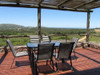 Casa De Alta Gama - 3 Dormitorios. 4