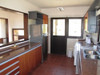 Casa De Alta Gama - 3 Dormitorios. 7
