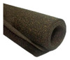 Folha De Cortiça Emborrachada 90cm X 60cm X 5mm - 01 Placa 1